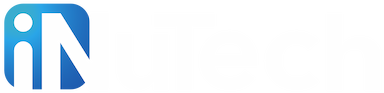 iNuTech Logo
